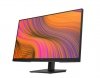 HP Inc. Monitor 23.8 cali P24h G5 FHD 64W34AA